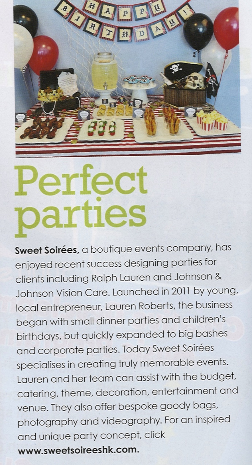 Playtimes, September 2013 pg 1 .jpg