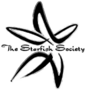 The Starfish Society logo.jpg