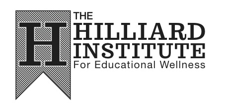 The Hilliard Institute
