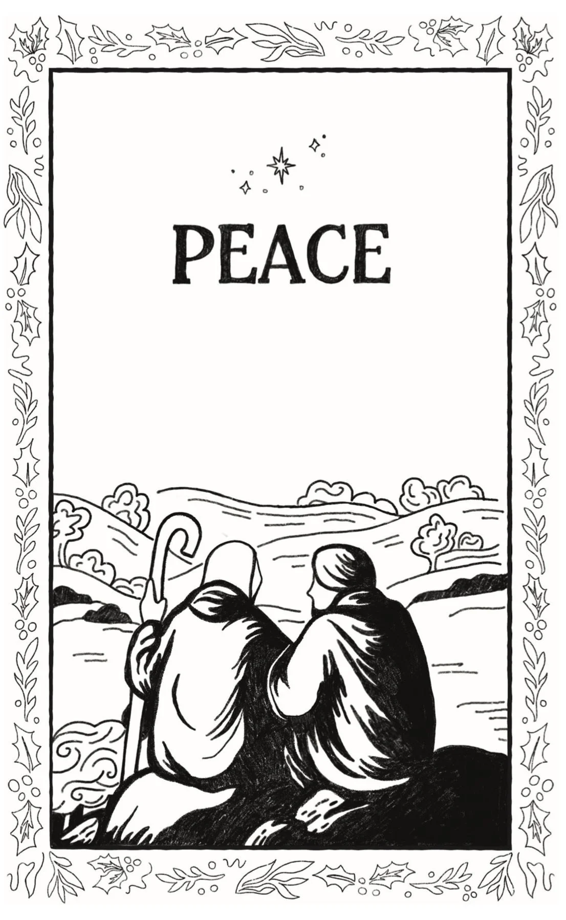 peace cover.jpeg