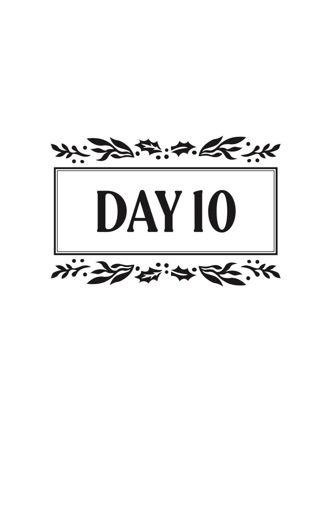 day 10 image.jpeg