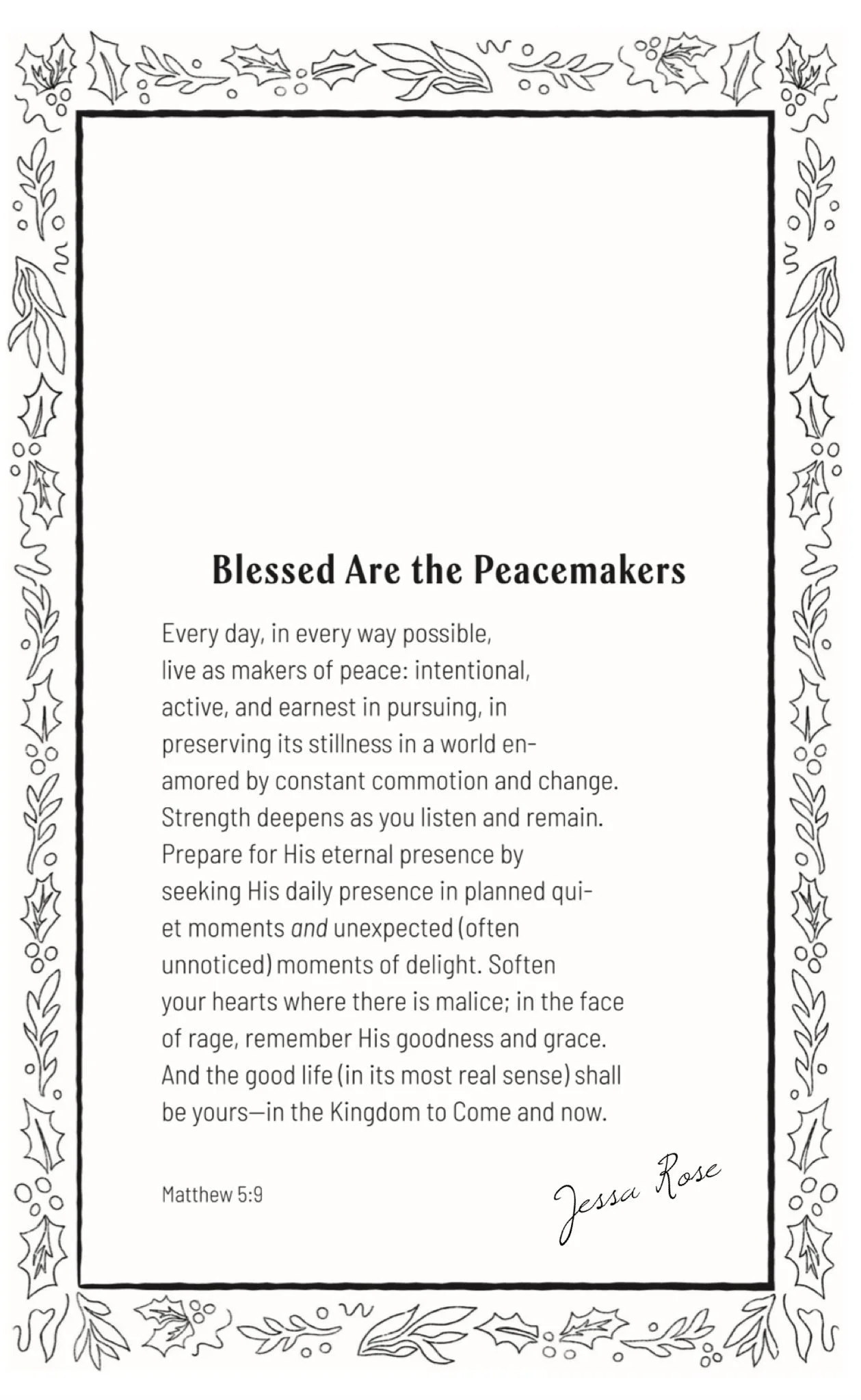peacemaker image.jpeg