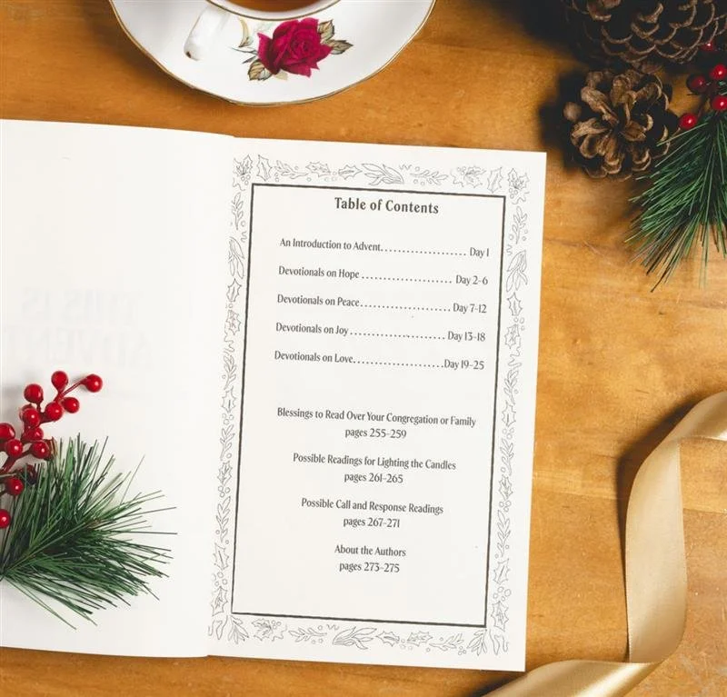 Image - 2025-11-06T091317.527.jpeg