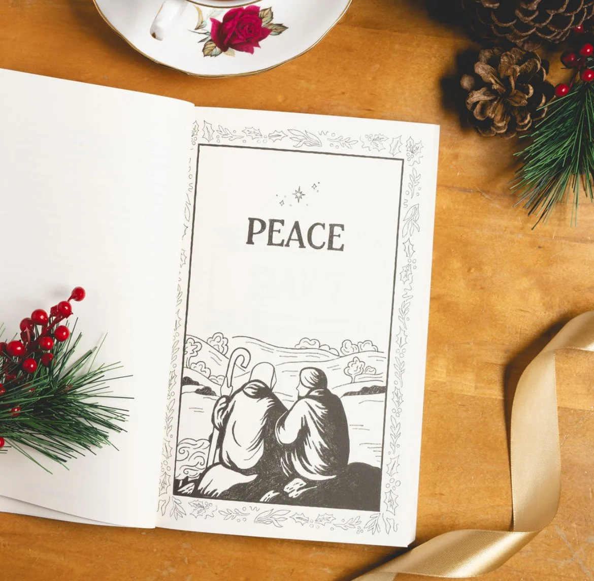 Image - 2025-11-06T091413.082.jpeg