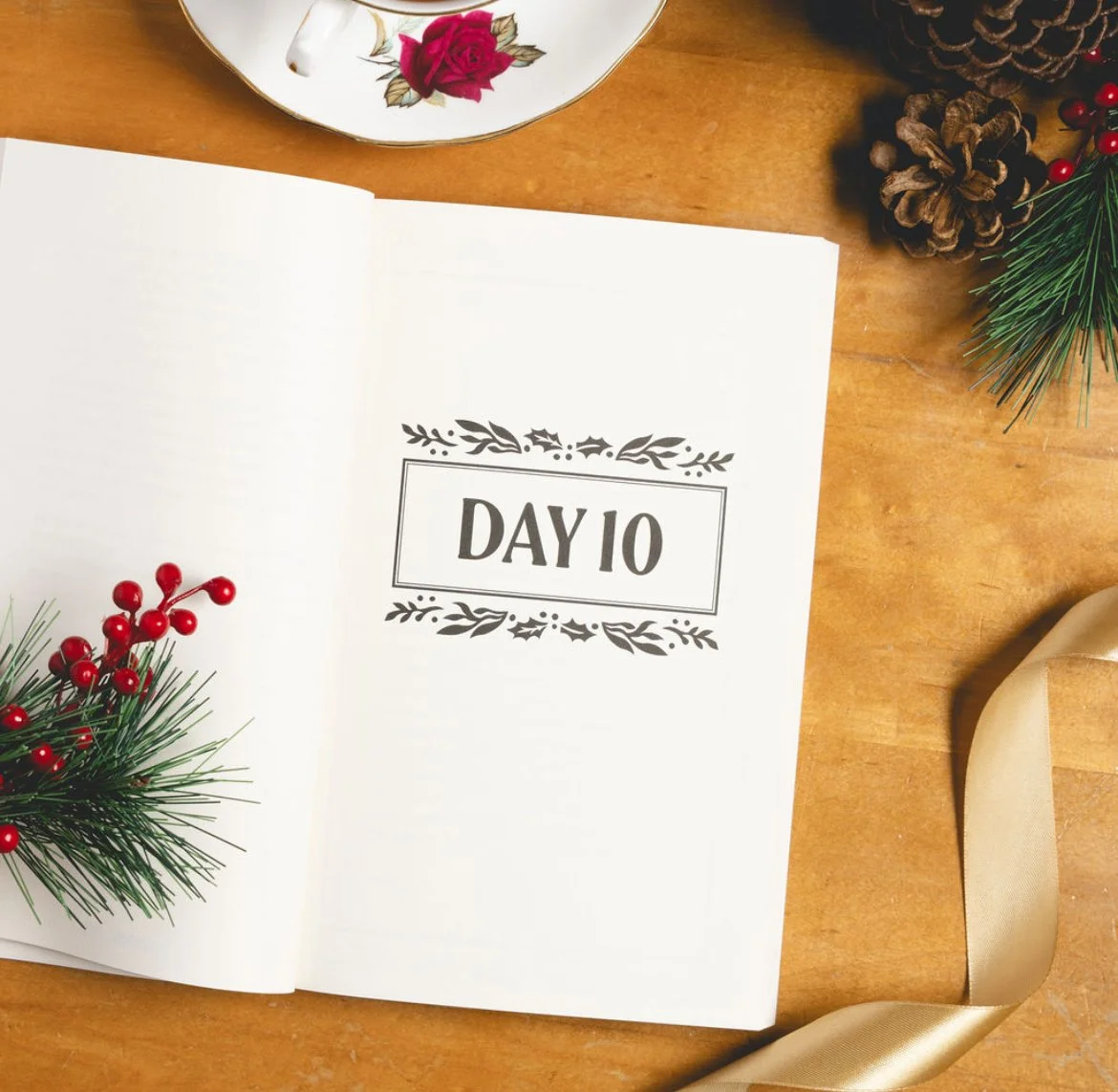 Image - 2025-11-06T091408.720.jpeg