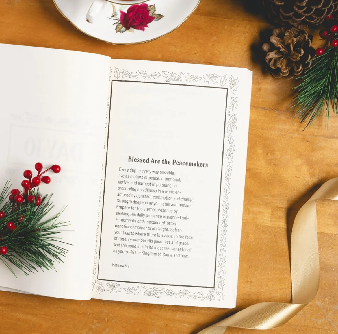 Image - 2025-11-06T091404.336.jpeg