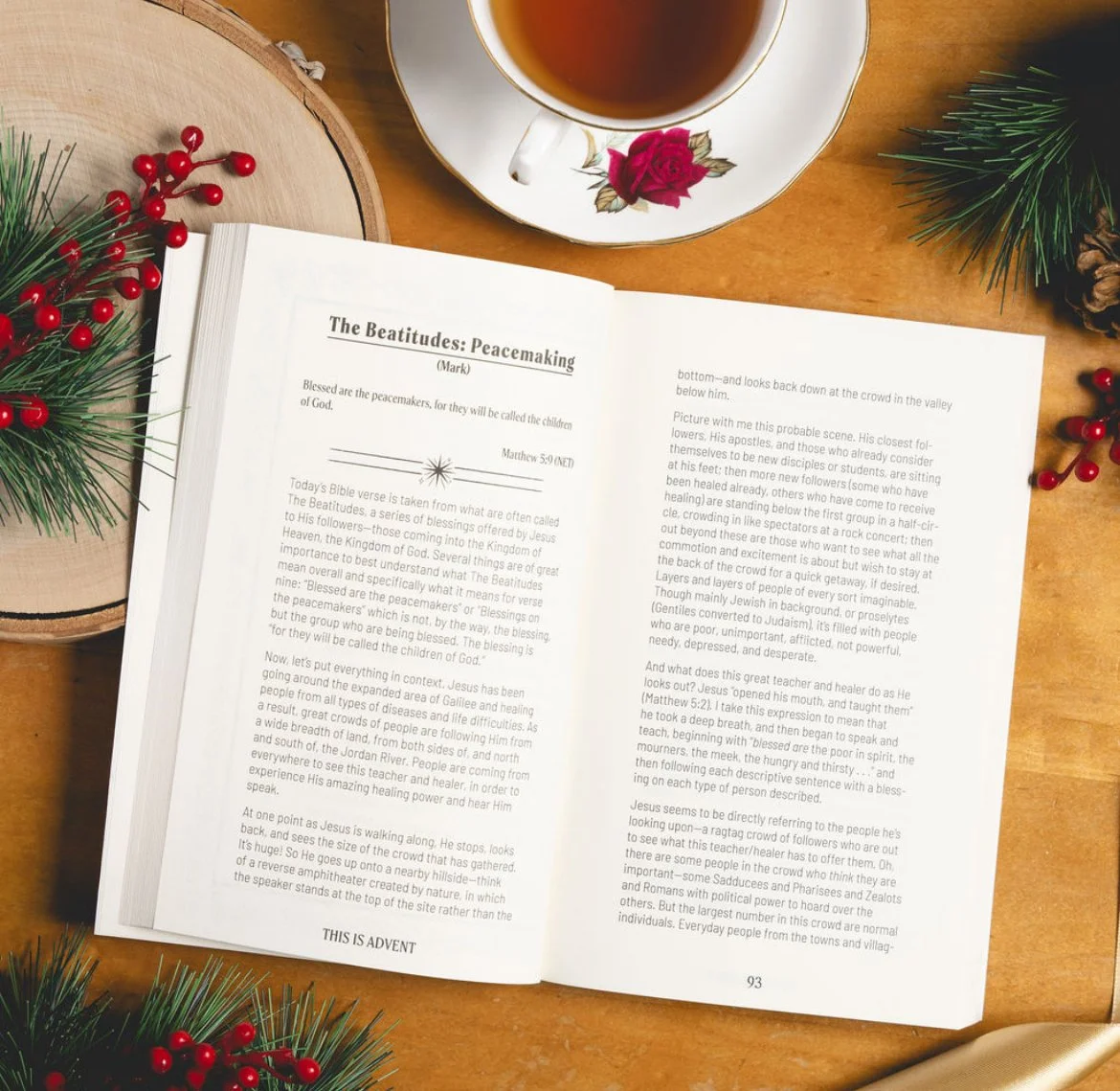 Image - 2025-11-06T091359.801.jpeg