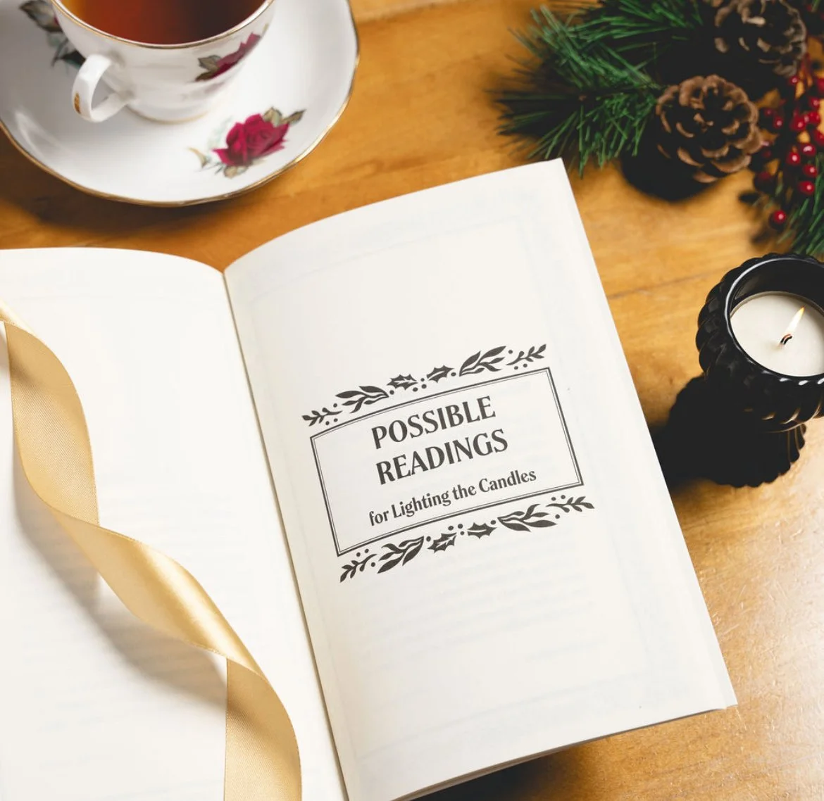 Image - 2025-11-06T091346.340.jpeg