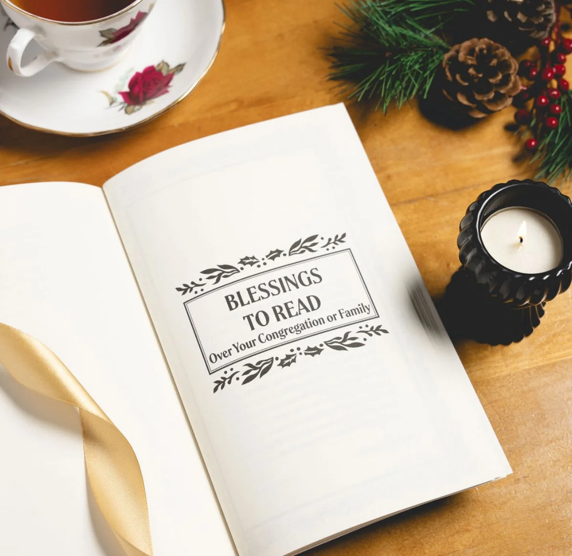 Image - 2025-11-06T091341.801.jpeg