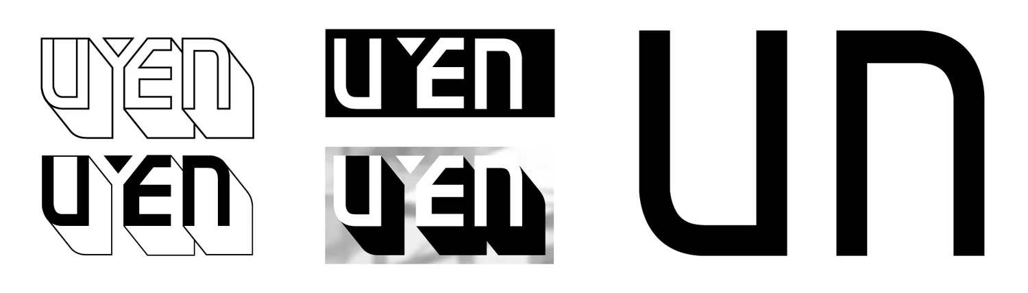FinalLogo.jpg