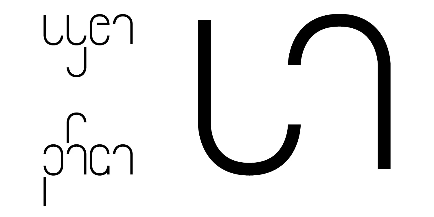 OldLogo.jpg