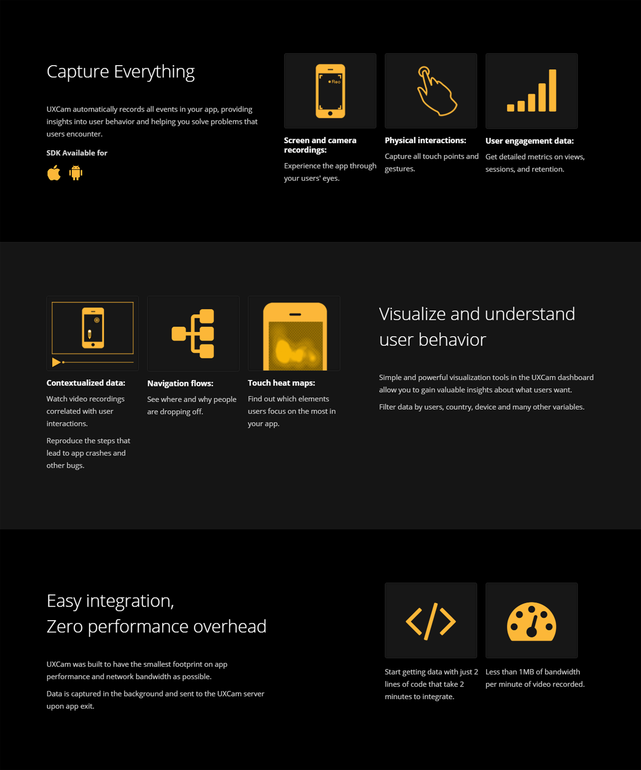Visual design ( in collaboration with Kijan Maharjan )