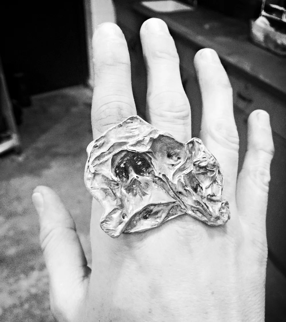 Chance Ring.jpg