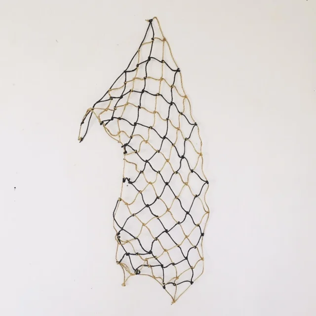 Netting
