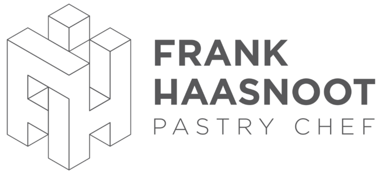 Frank Haasnoot | Patissier