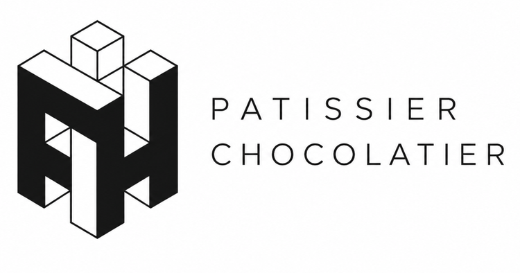 FH Patissier & Chocolatier