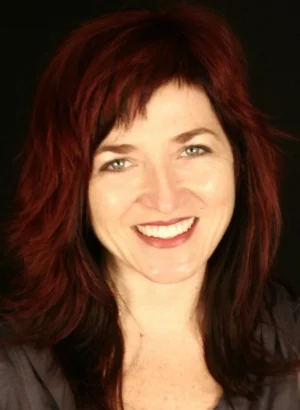 Valerie has such an amazing bright spirit, which shines not only in the way she teaches, but the way she walks through life. Her love of life, health, and yoga is truly inspiring. Valerie's mad sequencing skills support me to feel the beauty and effortless flow of my body with the asana practice. She really brings the yoga teachings to life in her classes. You will walk away transformed in body and spirit. " - Artemis