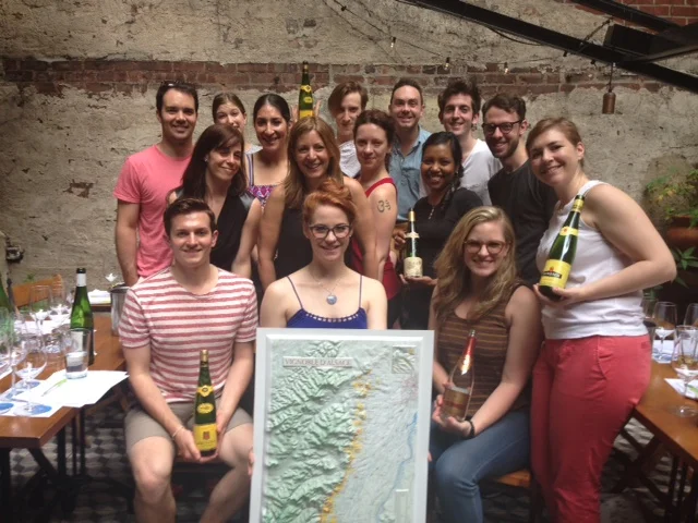 Alsace_Montmartre Training_2.JPG