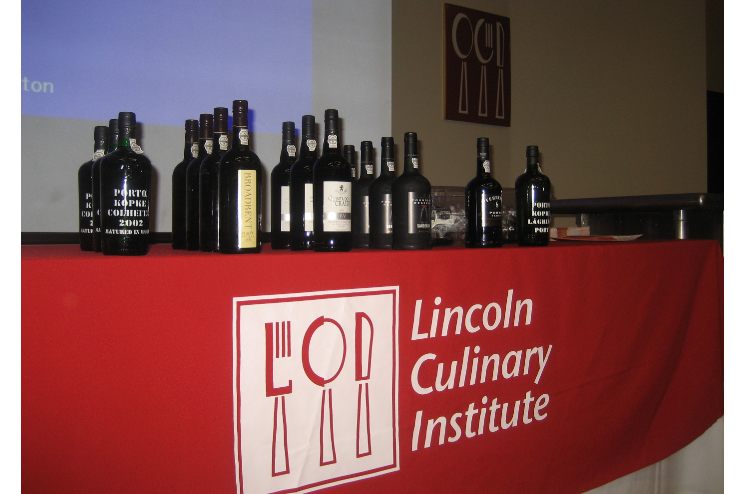 LincolnCulinarySchoo_PortSeminar_1.jpg