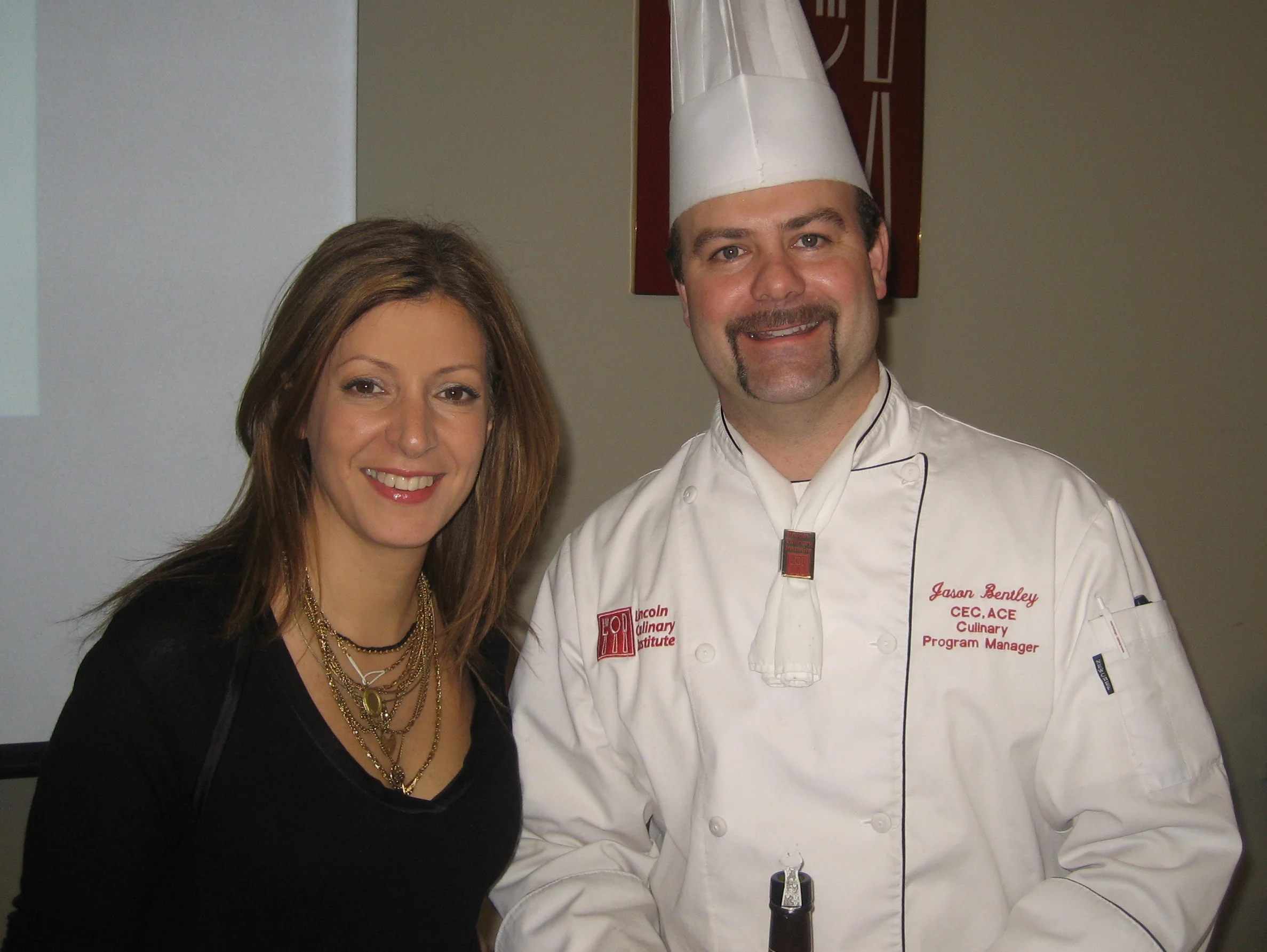 LincolnCulinarySchoo_W_ChefJason.jpg