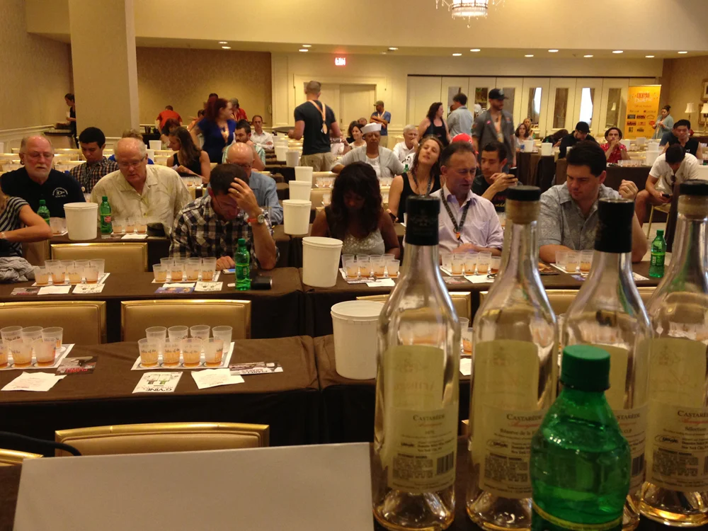 Room_TOTC2013.jpg