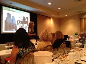 SWE Conference2013_1.JPG