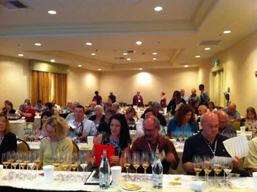 SWE Conference2013_2.JPG