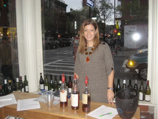 Uva Tasting.jpg