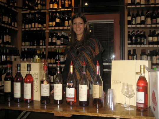 WindsorWine.jpg