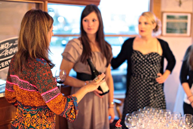 WineTasting0007.jpeg