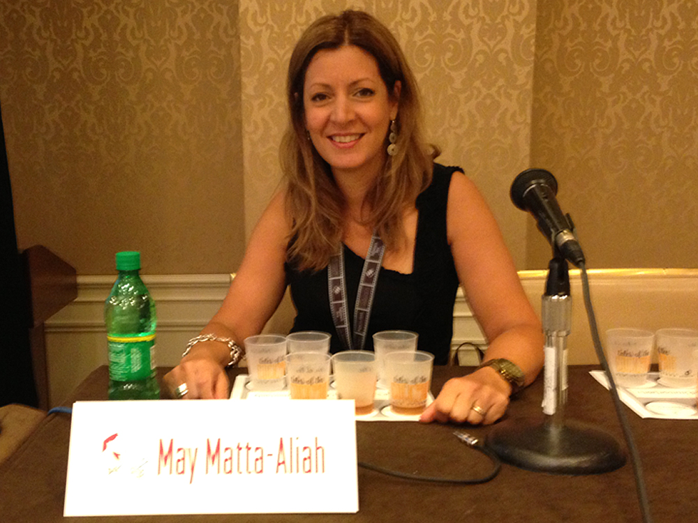 ARM_TOTC2013_B.jpg