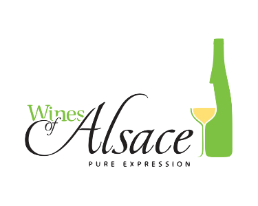 Alsace_logo.png