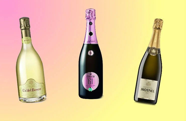 champagne-feature.jpg