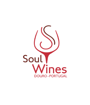soul_wines.png