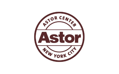 astor center logo.png