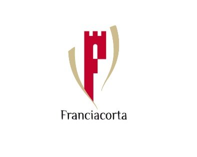 Franciacorta.png