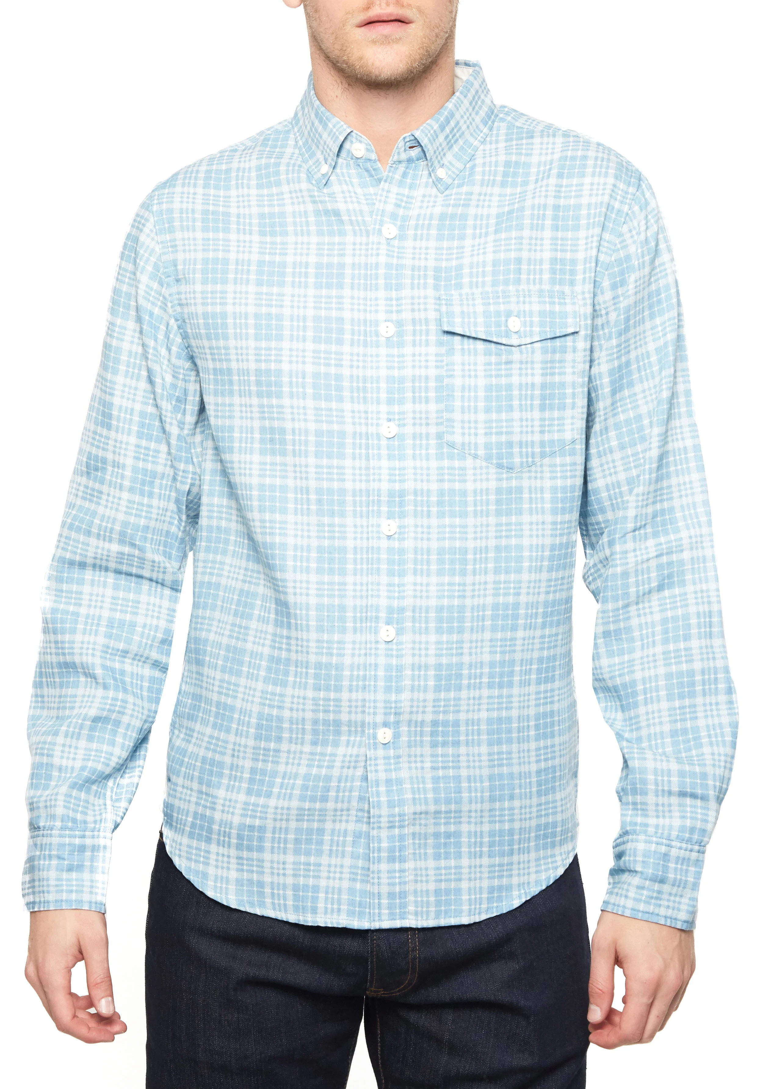 BA-0108 Blue.jpg