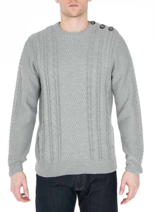 BA-0464 Grey Heather.jpg