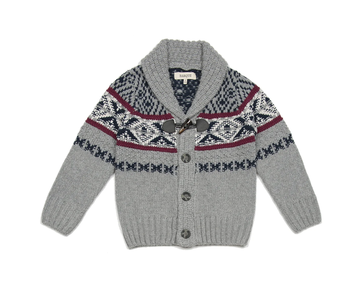 BA-0201B Grey Heather.jpg