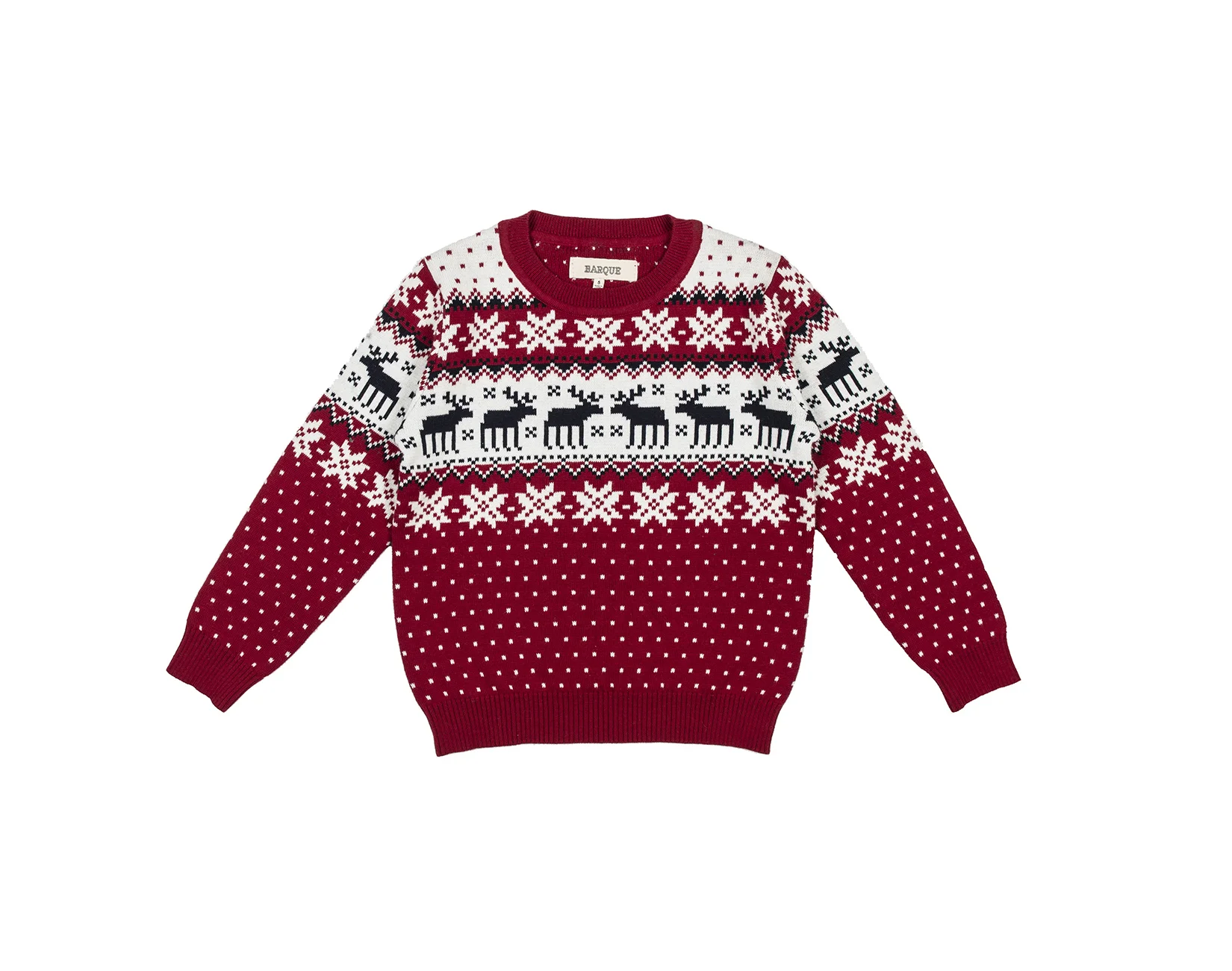BA-0210 RED.jpg