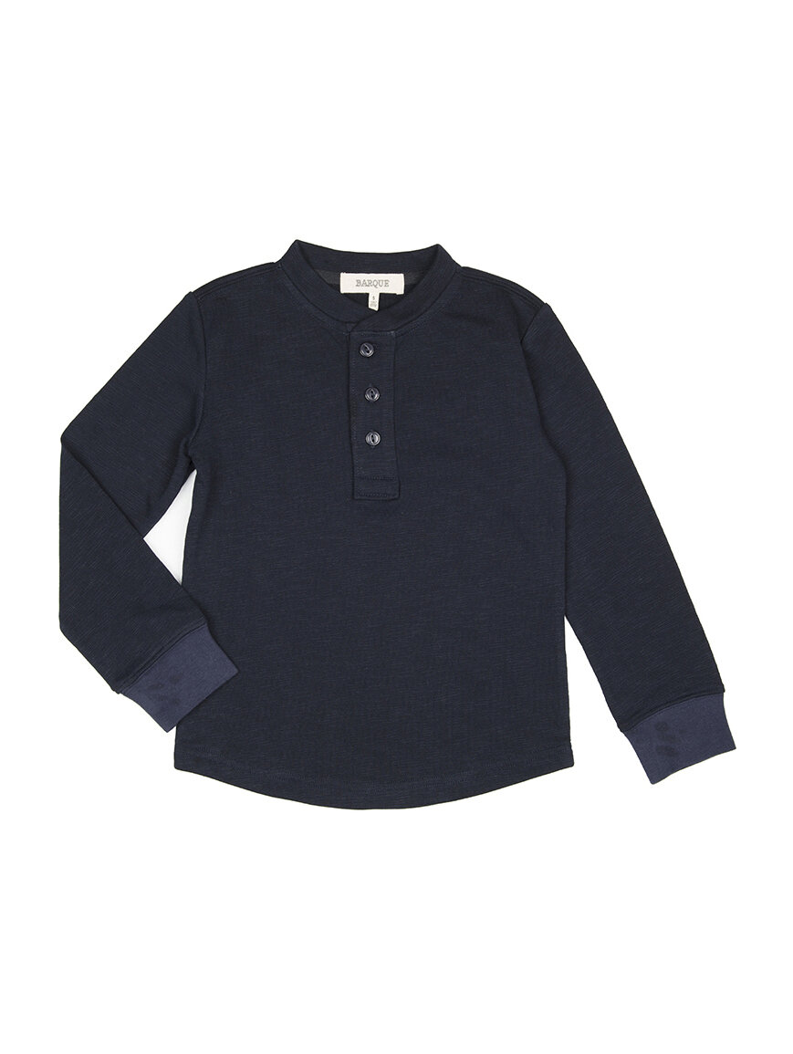BA-0401B+Navy.jpg