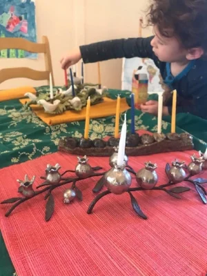 Hanukkah.jpg