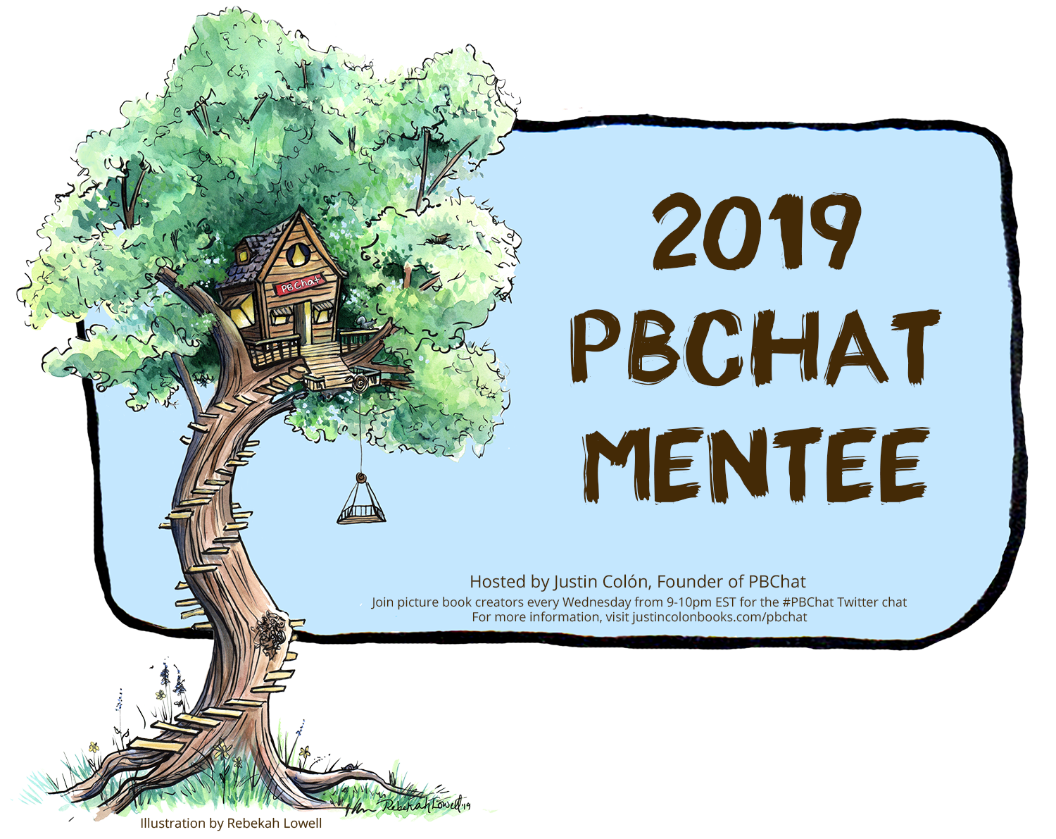 PBCHATMENTEEBADGE_BLUE (1).png