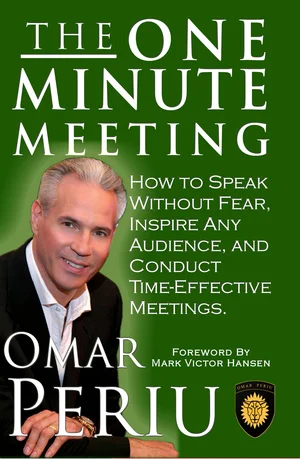 One+Minute+Meeting+Full+CoverGreen1.jpg