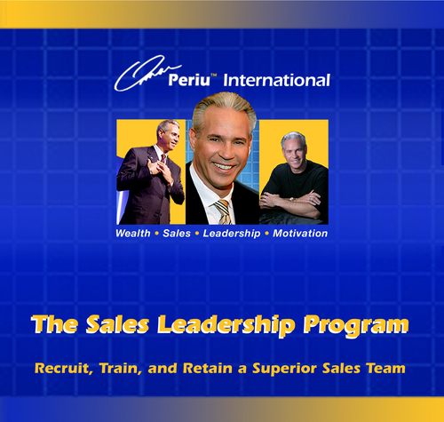 FINAL_SalesLeadership_CD.jpg
