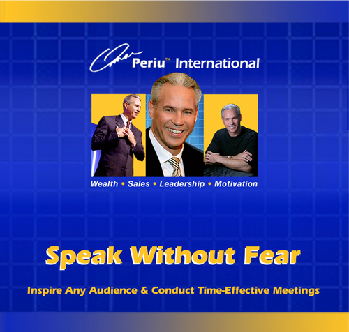 FINAL_SpeakwoFear_CD.jpg