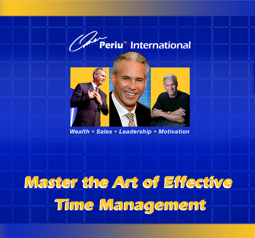 FINAL_TimeManagement_CD.jpg