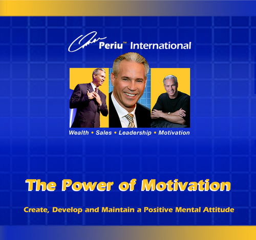 FINAL_Power-Motivation_CD.jpg