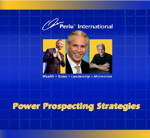 FINAL_Power-Motivation_CD-2.jpg