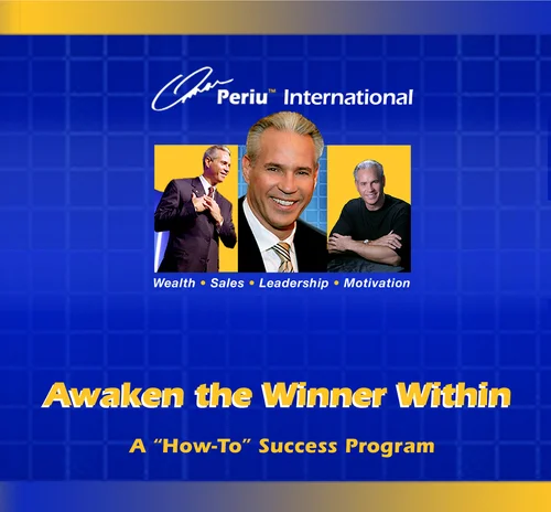 FINAL_Awaken-Winner_CD.jpg
